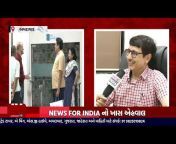News for India Gujarati