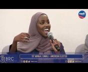 Somali TV Minnesota