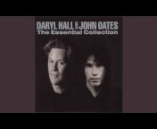 Daryl Hall u0026 John Oates