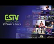 ESTV EsportsTV