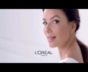L&#39;Oréal Paris USA