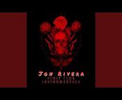 Jon Rivera - Topic