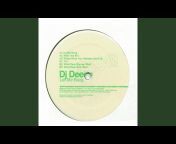 DJ Deeon - Topic