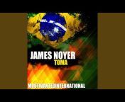 James Noyer - Topic