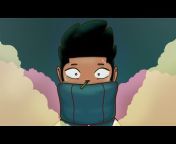 Young Don Animations