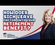 Plan Your Federal Retirement