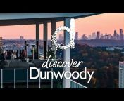 Discover Dunwoody