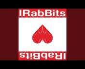 IRabBits - Topic