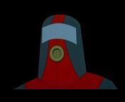 Space Ghost Clips
