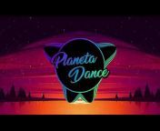 Planeta Dance