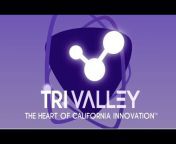 Innovation TRIVALLEY Leadership Group