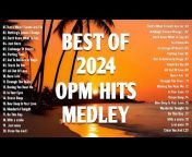 OPM Medley