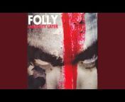 Folly - Topic