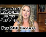 ABC Consulting Alcohol Licensing u0026 Training