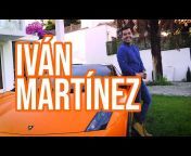 Ivan Martinez