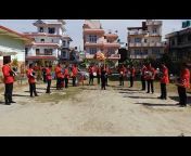 Mahankal Brass Band Baja