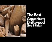 Aquarium Store Depot
