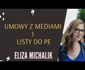 Eliza Michalik