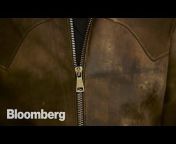 Bloomberg Originals