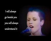 the cranberries forever