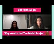 The Wallet Project