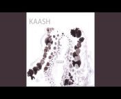 Kaash - Topic