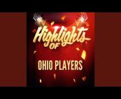 Ohio Players - Topic