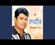 Zinnah Khan - Topic