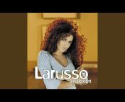 Laetitia Larusso - Topic