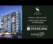 Sanmar Properties Limited