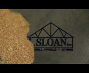 S. R. Sloan, Inc.