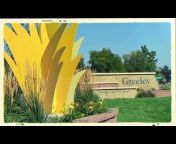 City of Greeley Government
