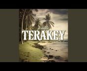 Terakey - Topic
