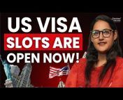 USA Visa u0026 Immigration