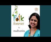 Madhumita - Topic