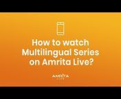 Amrita Live Support