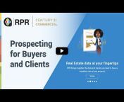Realtors Property Resource® (RPR)