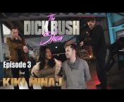 DickBush