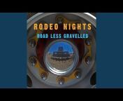 Rodeo Nights - Topic