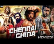 Z-Movies •1 lakh views • 2 hours ago