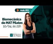 Janaína Cintas Pilates