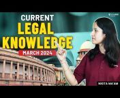 LegalEdge CLAT Coaching by Toprankers