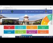 Legal Help Line India