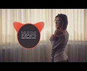 Naim Atanasov Music