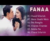 bollywood superhit song