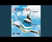 Club des Belugas - Topic