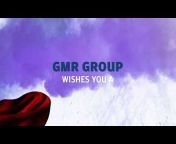 GMR Group
