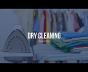 ELIMA Dry Cleaners