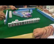 Mahjong International