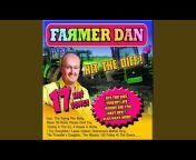 Farmer Dan - Topic
